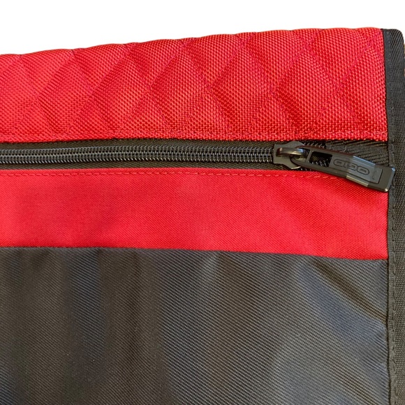 NWOT OGIO | Messenger / Laptop Bag - Picture 6 of 15